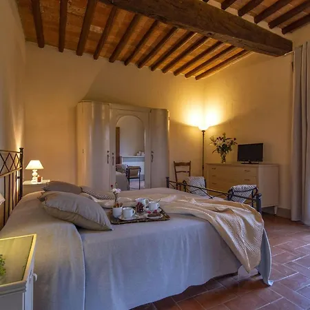 Villa Petrea *