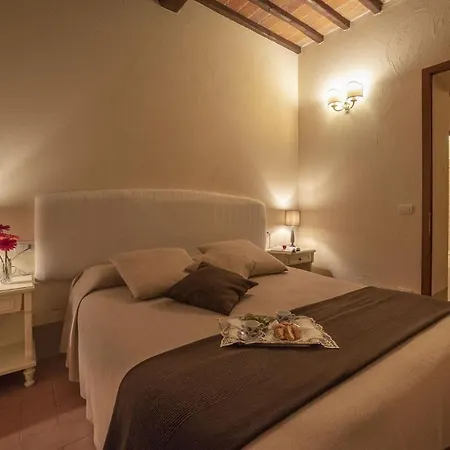 Villa Petrea *